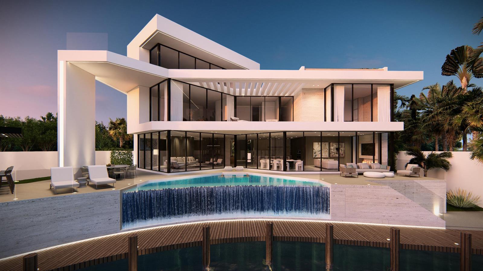 83dcefb7-8829 839 Orchid Drive, Boca Raton FL 33432 — #R11018359
