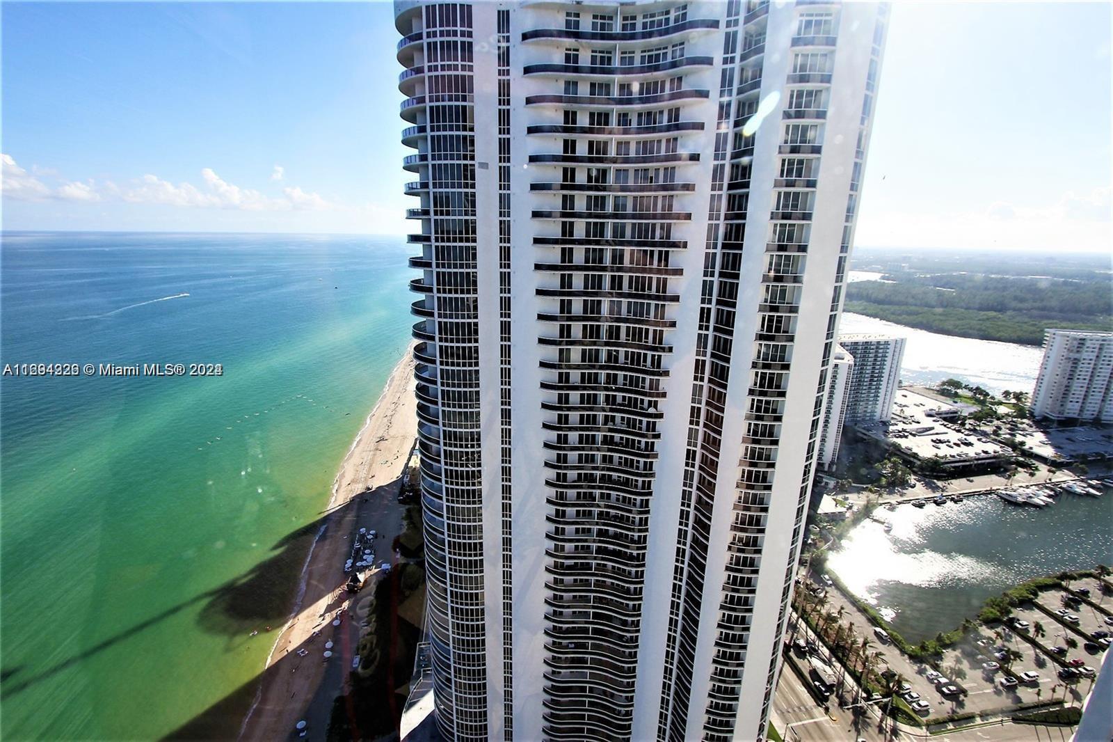 83dcefb7-884 16001 Collins Ave # 3601, Sunny Isles Beach FL 33160 — #A11694326