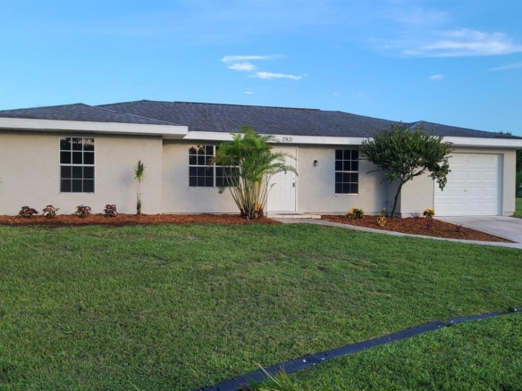 2931 SW Birtle Court, Port St. Lucie FL 34953 — #R11021059