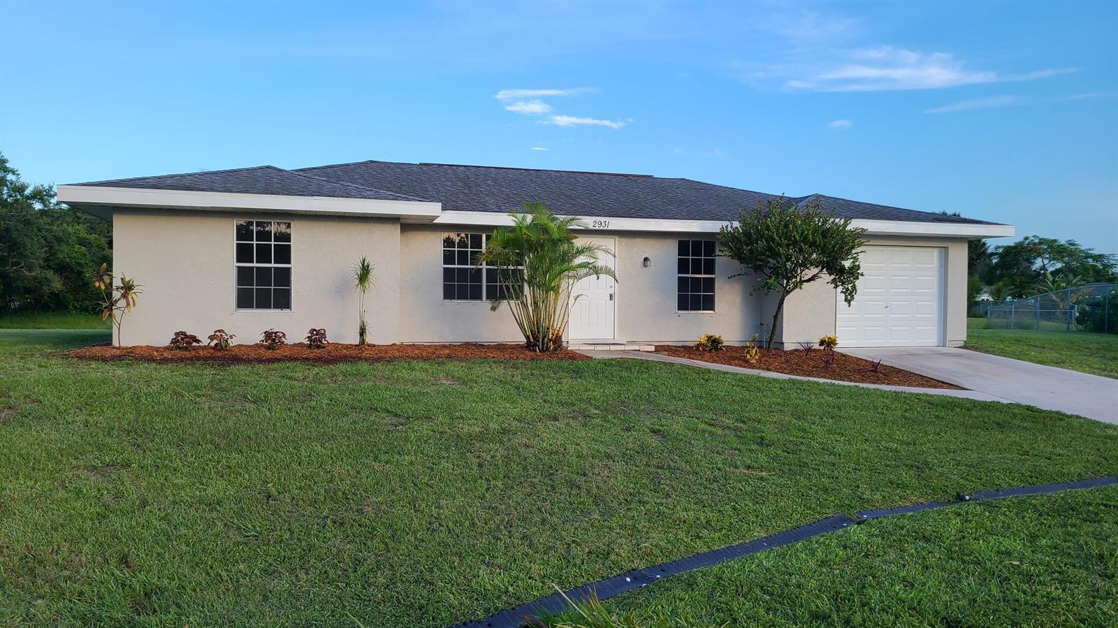 83dcefb7-8842 2931 SW Birtle Court, Port St. Lucie FL 34953 — #R11021059
