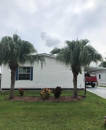 8579 Gallberry Circle, Port St. Lucie FL 34952 — #R11021783