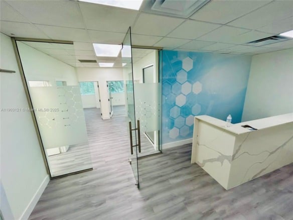 10305 NW 41st St # 216, Doral FL 33178 — #A11903121