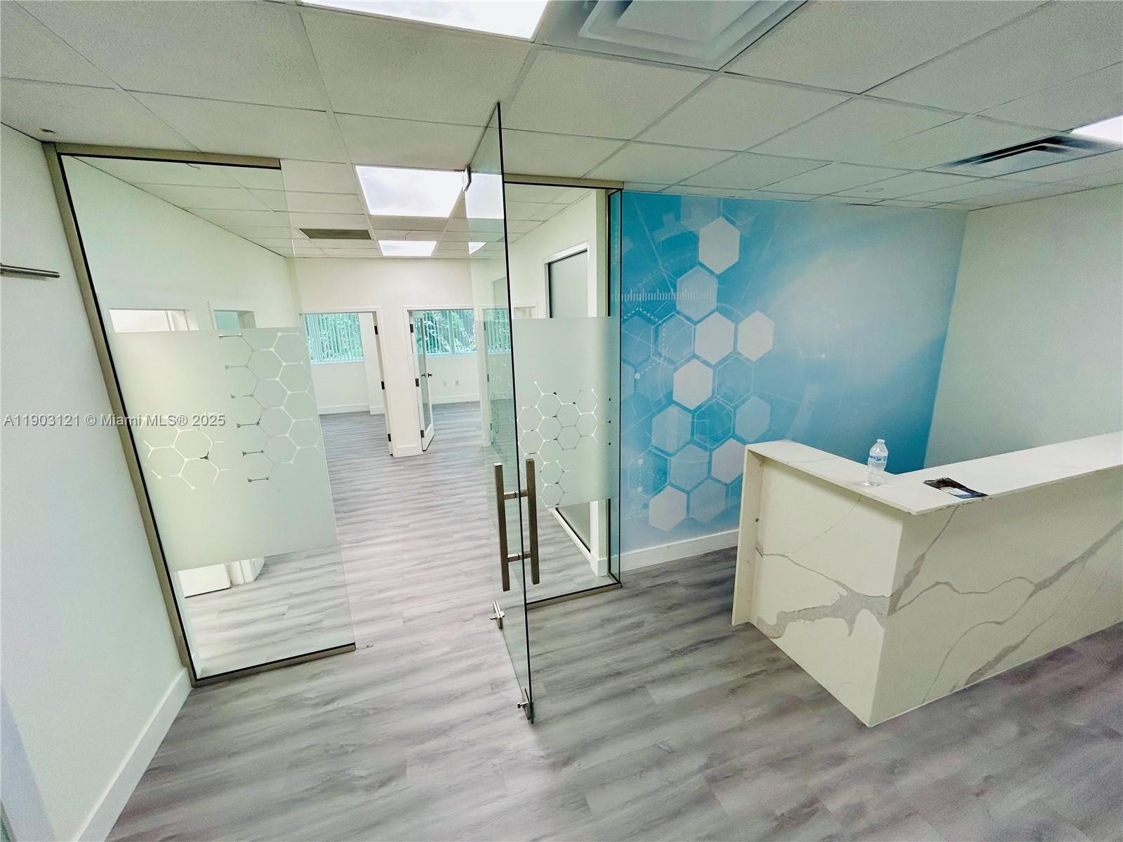 83dcefb7-885 10305 NW 41st St # 216, Doral FL 33178 — #A11903121