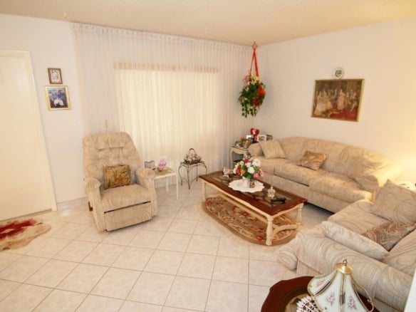 1753 3rd Avenue N # 206, FL 33460 — #R11024131