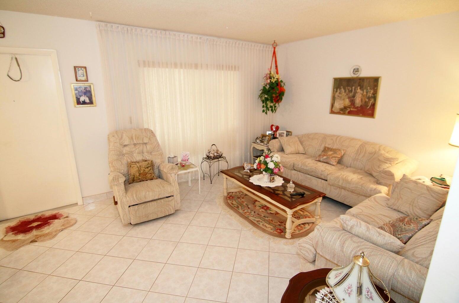 1753 3rd Avenue N # 206, FL 33460 — #R11024131