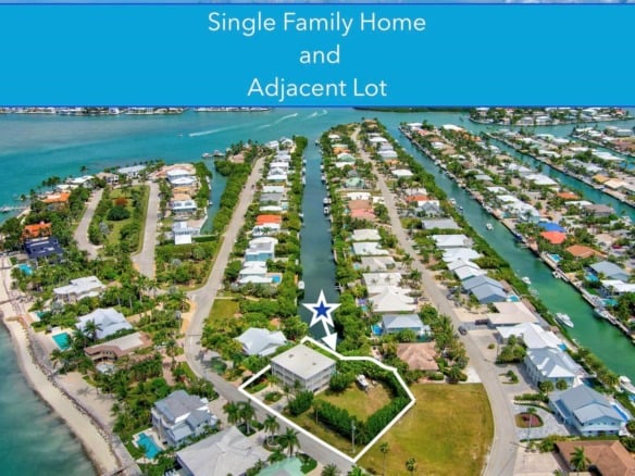 1330 Coury Drive, FL 33051 — #R11024553