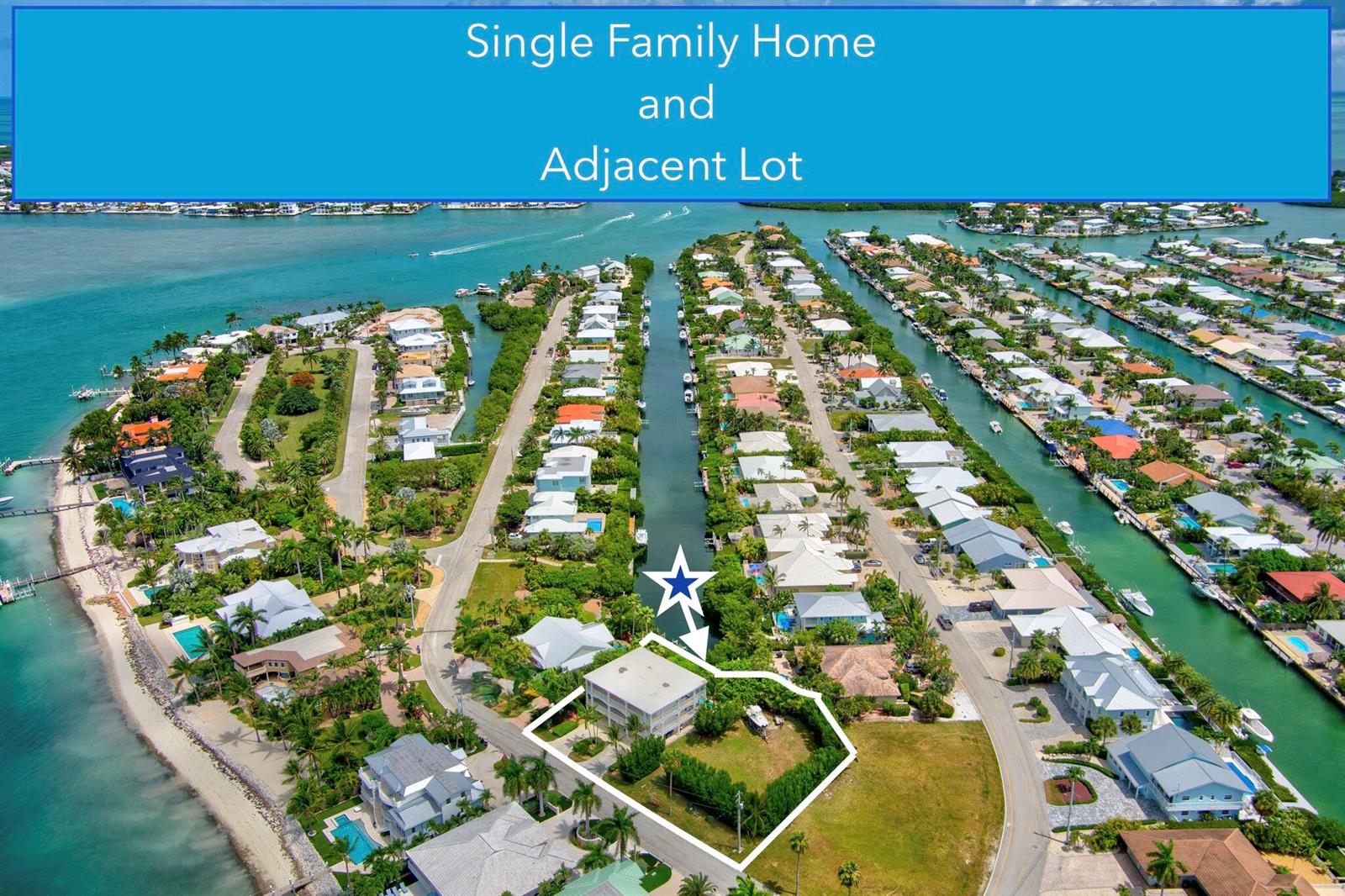 1330 Coury Drive, FL 33051 — #R11024553