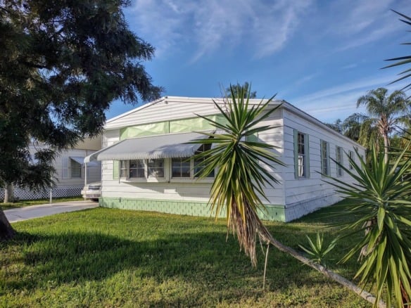 146 W Caribbean, Port St. Lucie FL 34952 — #R11024833