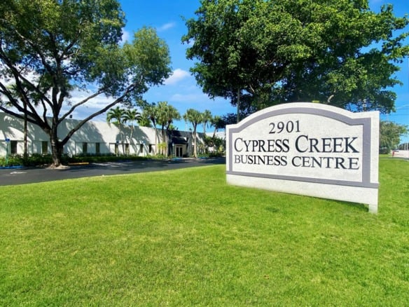 2901 NW 62nd Street # H, Fort Lauderdale FL 33309 — #R11025141