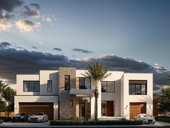 2737 NE 18th Street, Fort Lauderdale FL 33305 — #R11025419