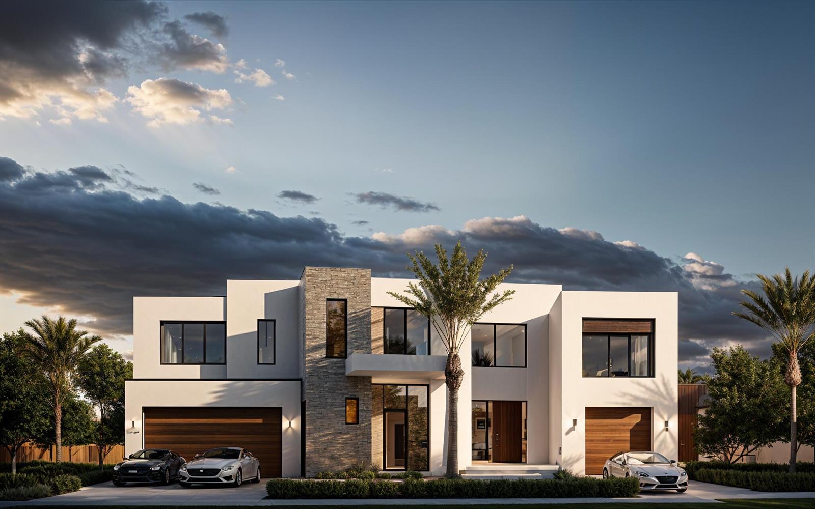 83dcefb7-8867 2737 NE 18th Street, Fort Lauderdale FL 33305 — #R11025419