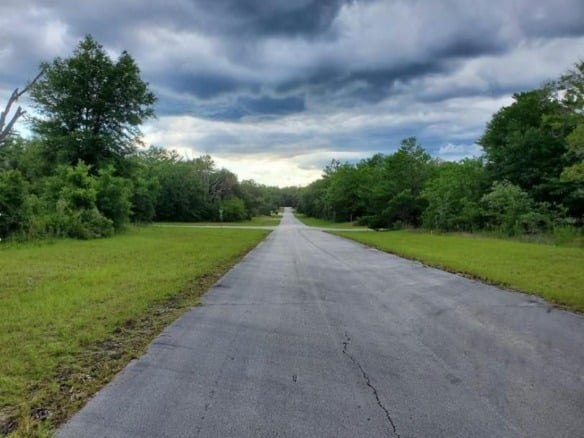 Lot 5 138 Lane, Ocala FL 34473 — #F10464429
