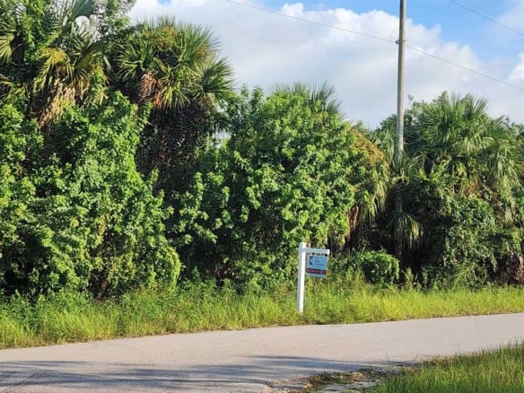 539 Osage Avenue S, Lehigh Acres FL 33974 — #R11026183