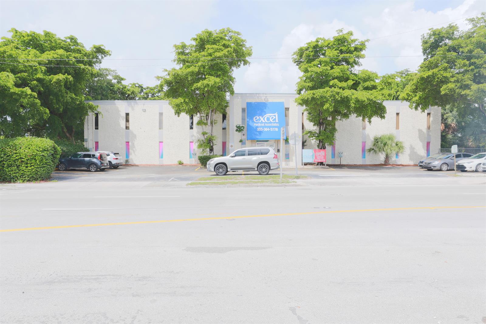 83dcefb7-8875 15490 NW 7th Avenue # 206a, Miami FL 33169 — #R11026331