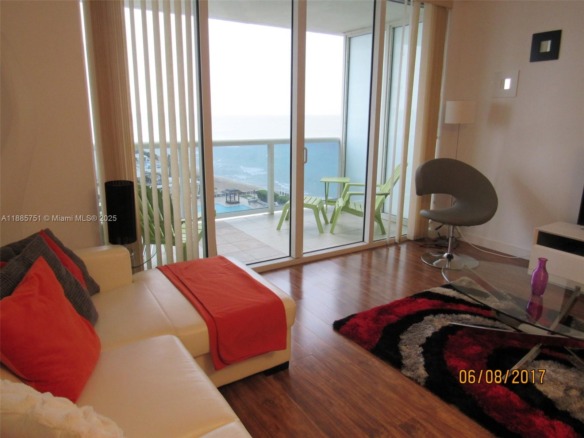 1830 S Ocean Dr # 1509, Hallandale Beach FL 33009 — #A11885751