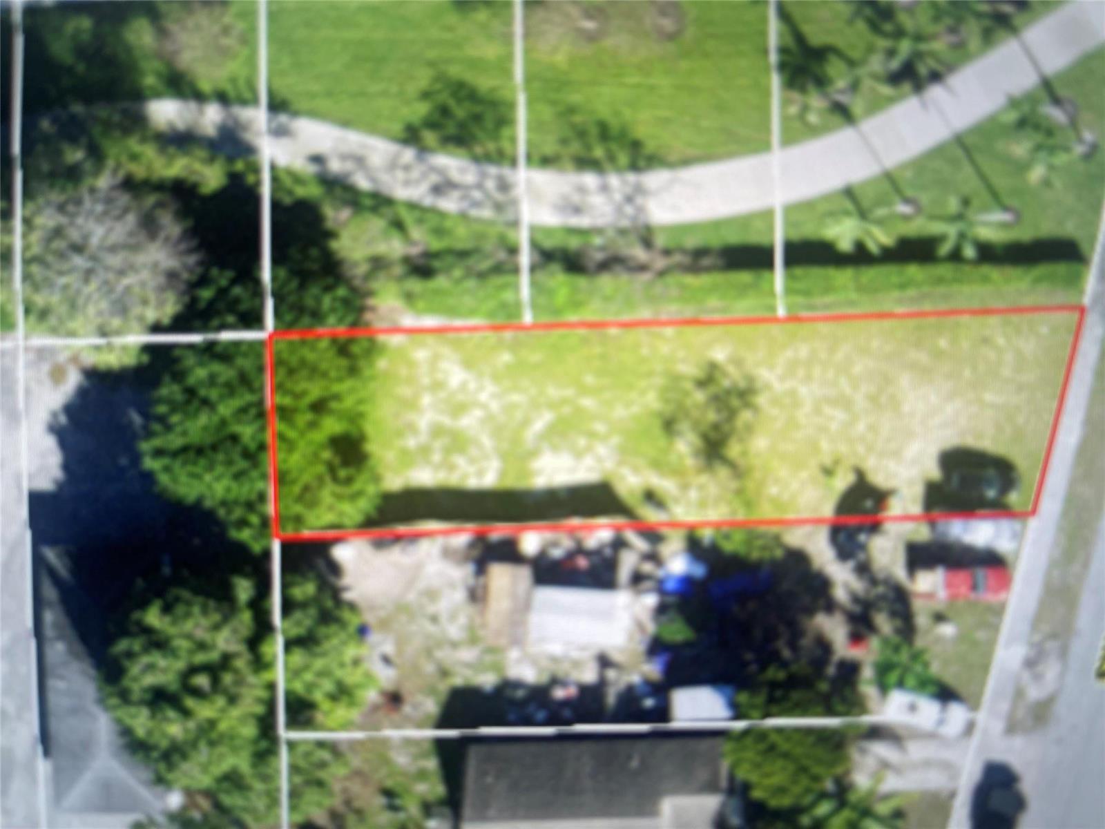 CREATOR: gd-jpeg v1.0 (using IJG JPEG v62), quality = 90 224 SW 10th Street, Deerfield Beach FL 33441 — #F10465462