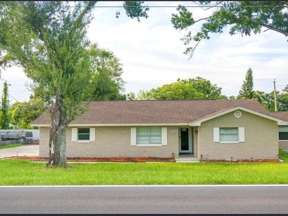 Listing #A11904030