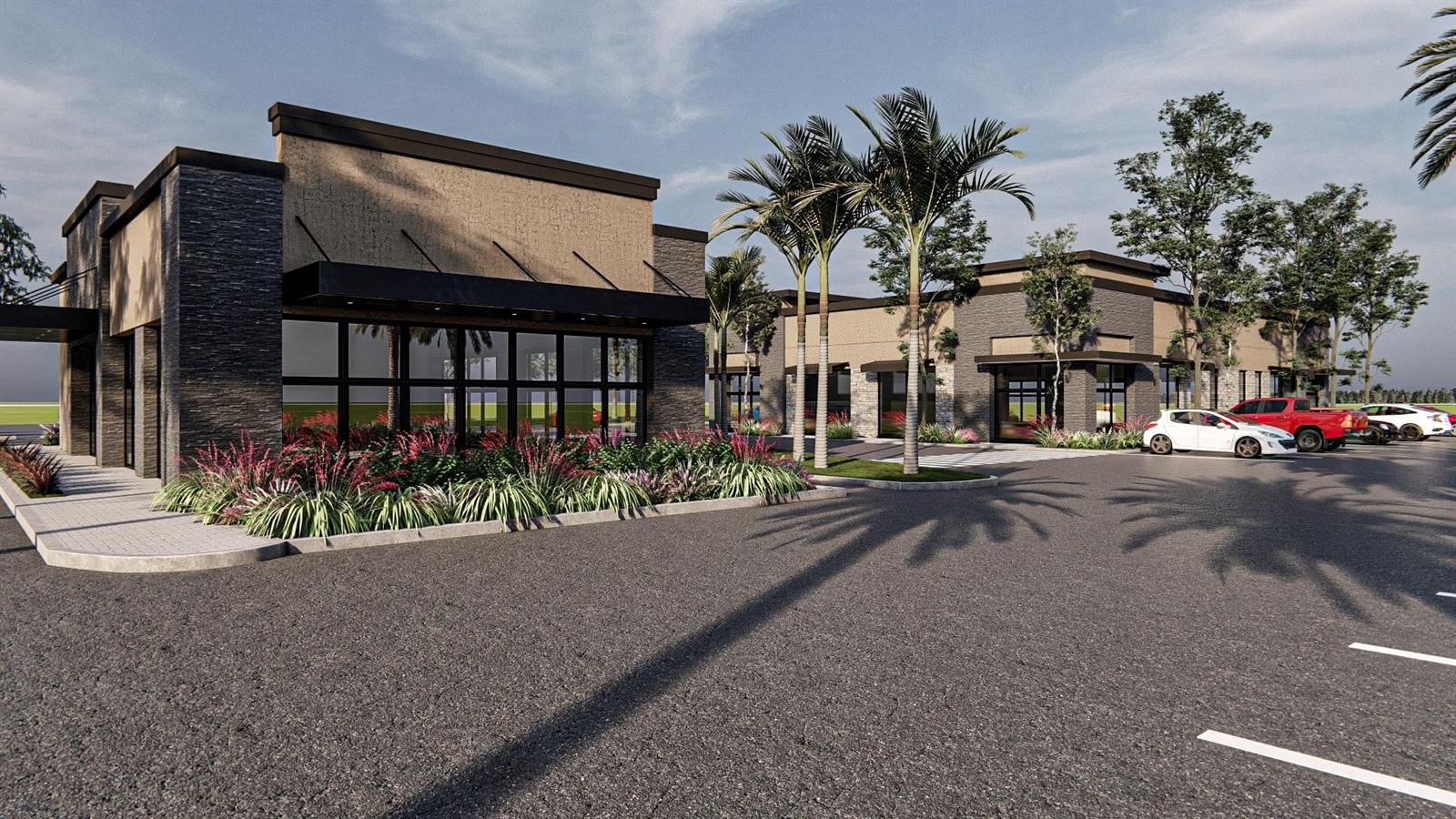 CREATOR: gd-jpeg v1.0 (using IJG JPEG v62), quality = 90 7240 W Commercial Boulevard, Lauderhill FL 33319 — #F10465883