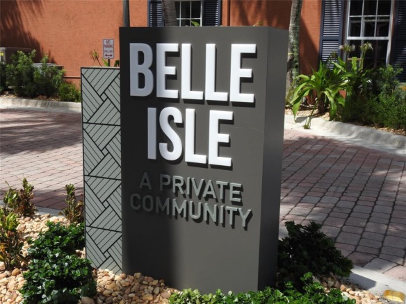 2299 NE 9th Avenue # 2299, Wilton Manors FL 33305 — #F10466245