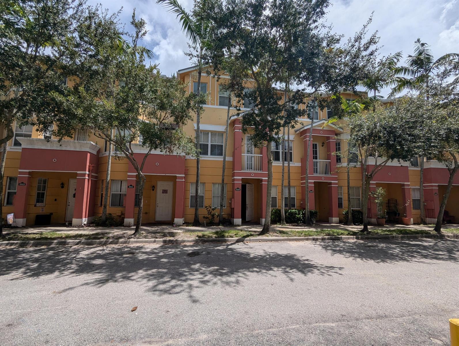 83dcefb7-8902 3510 Shoma Drive, Royal Palm Beach FL 33414 — #R11029251