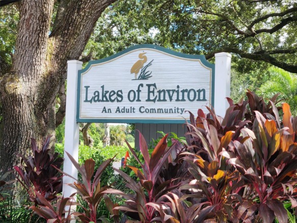 3485 Environ Boulevard # C106, Lauderhill FL 33319 — #F10467051