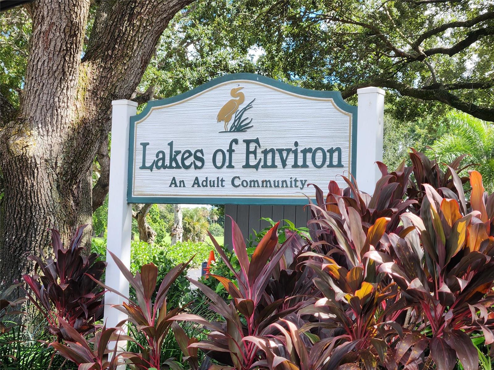 CREATOR: gd-jpeg v1.0 (using IJG JPEG v62), quality = 90 3485 Environ Boulevard # C106, Lauderhill FL 33319 — #F10467051