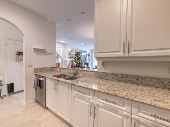 5769 Monterra Club Drive, Lake Worth FL 33463 — #F10466430