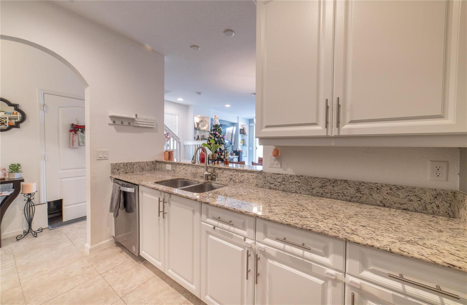 5769 Monterra Club Drive, Lake Worth FL 33463 — #F10466430