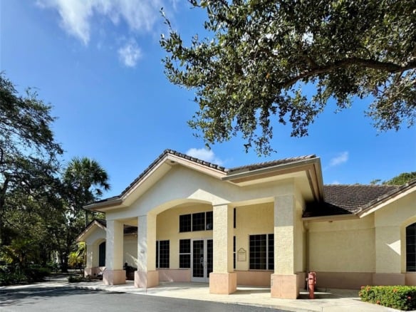 2401 Frist Boulevard # 2, Fort Pierce FL 34950 — #F10469430