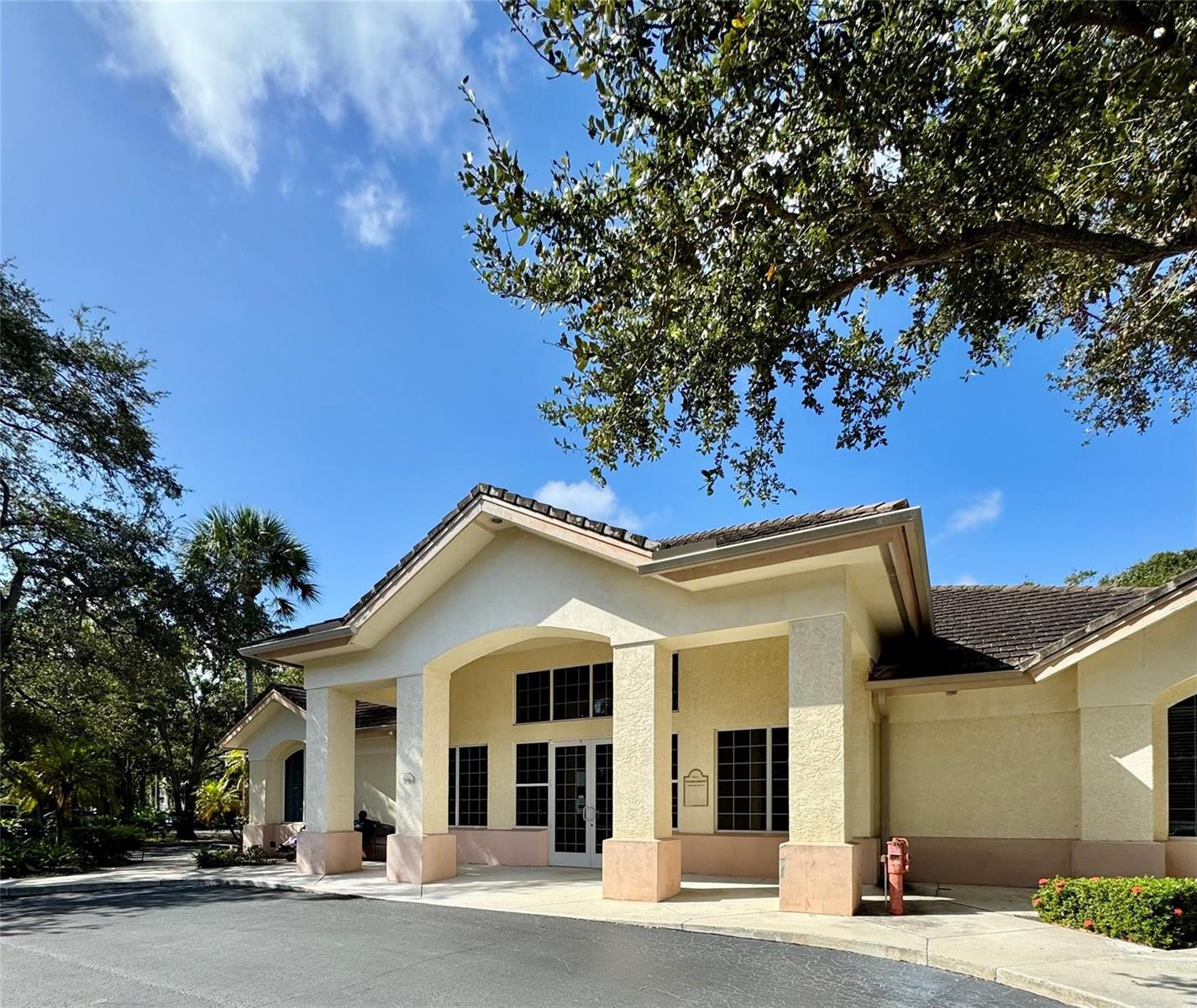 2401 Frist Boulevard # 2, Fort Pierce FL 34950 — #F10469430