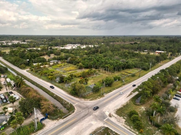 14375 Okeechobee Boulevard, FL 33470 — #R11033143