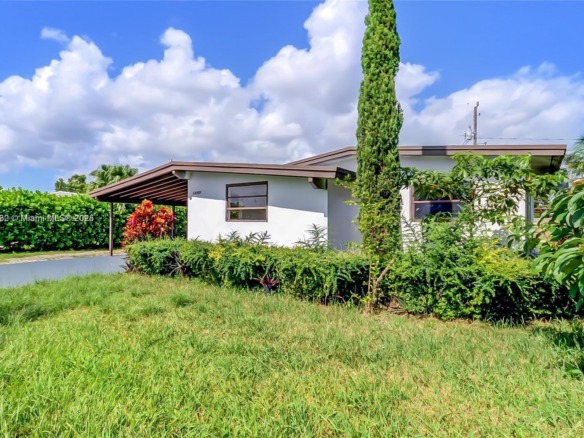14465 SW 290th Ter, Homestead FL 33033 — #A11891662