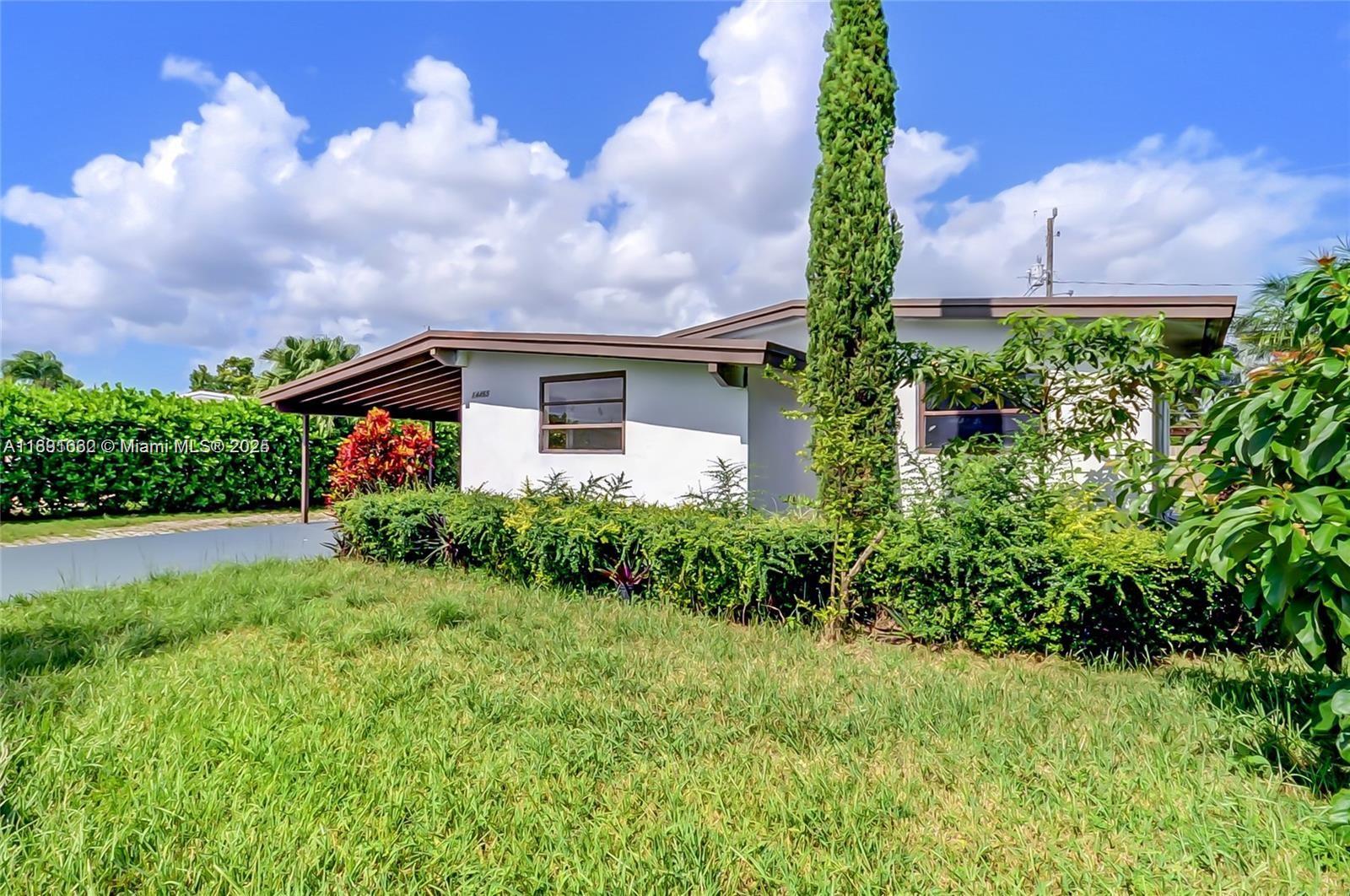 83dcefb7-894 14465 SW 290th Ter, Homestead FL 33033 — #A11891662
