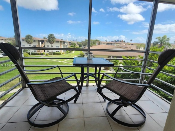 16901 NE 13th Ave # 306, Miami FL 33162 — #A11903942