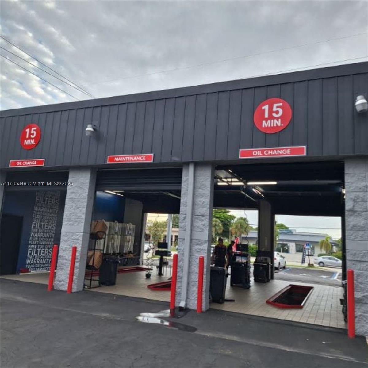 83dcefb7-900 Listing #A11605349