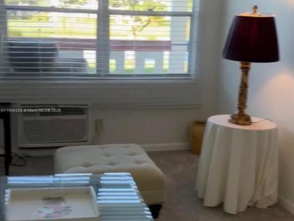 22 Brighton A # 22, Boca Raton FL 33434 — #A11906328