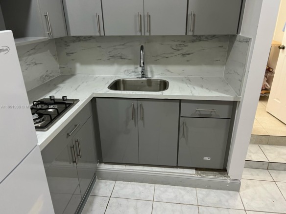 14331 SW 286th St, Homestead FL 33033 — #A11901008