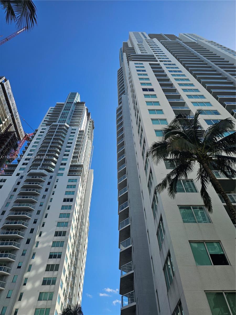 83dcefb7-928 244 Biscayne Blvd # 308, Miami FL 33132 — #A11904456