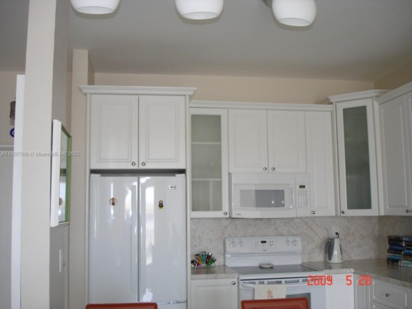 18061 Biscayne Blvd, Aventura FL 33160 — #A11907509