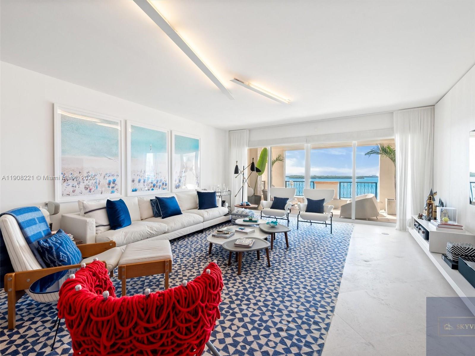 5142 Fisher Island Dr # 5142, Miami Beach FL 33109 — #A11908221