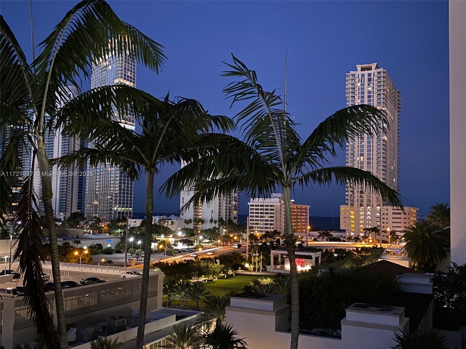 83dcefb7-937 300 Sunny Isles Blvd # 703, Sunny Isles Beach FL 33160 — #A11721837