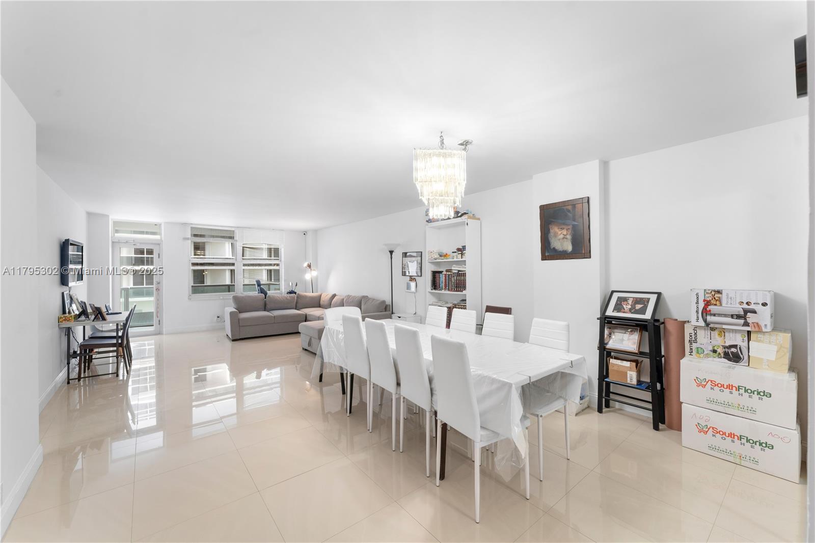 83dcefb7-943 9511 Collins Ave # 301, Surfside FL 33154 — #A11795302