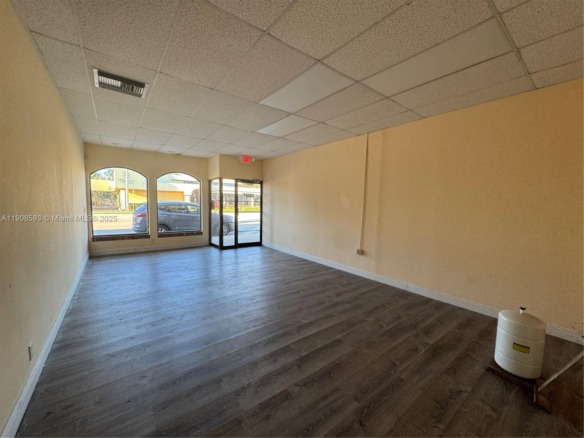 1436 E Atlantic Blvd, Pompano Beach FL 33060 — #A11908593