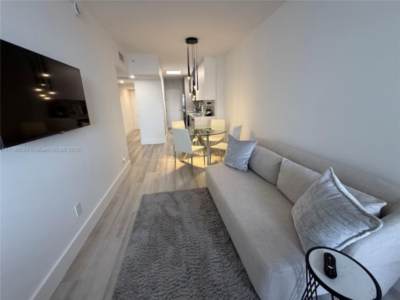 100 Lincoln Rd # 1218, Miami Beach FL 33139 — #A11780764
