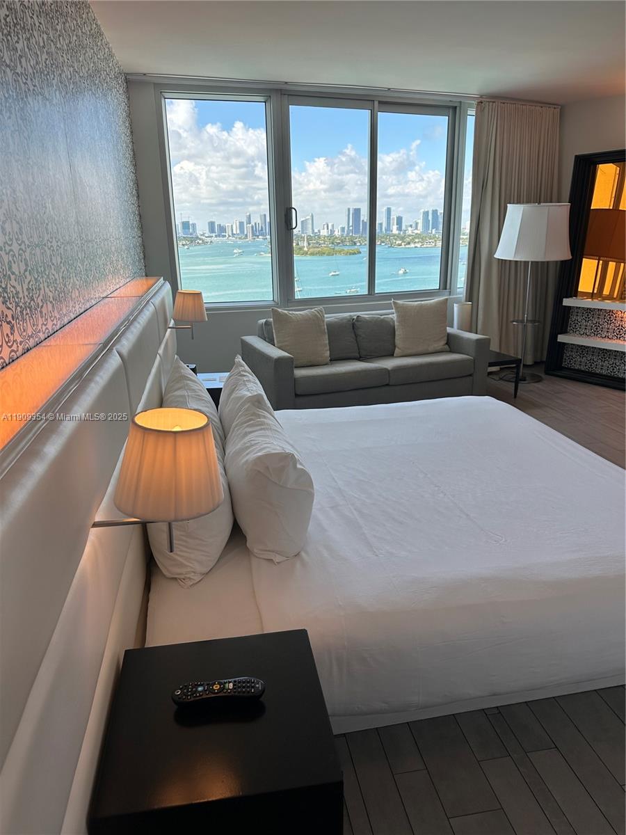 83dcefb7-964 1100 West Ave # 1206, Miami Beach FL 33139 — #A11909354