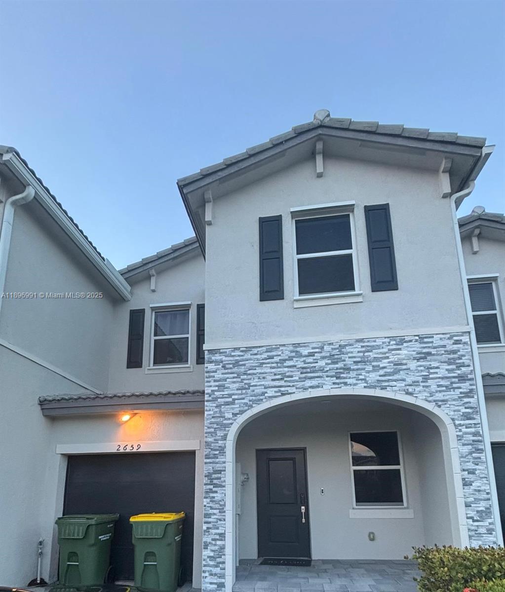 83dcefb7-970 2659 SE 11th St, Homestead FL 33035 — #A11896991