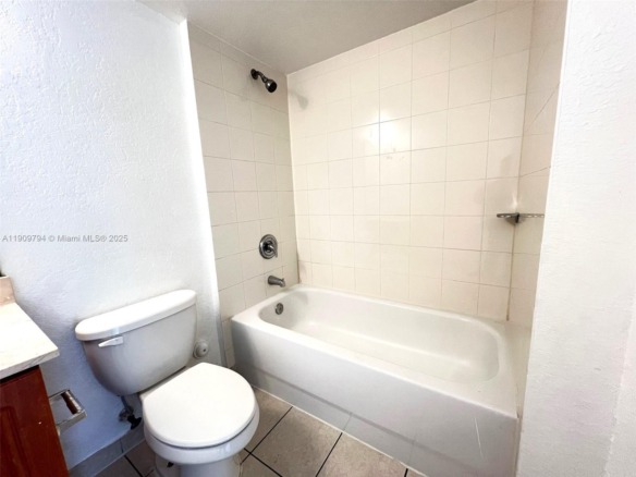13820 NE 3rd Ct # 109, North Miami FL 33161 — #A11909794