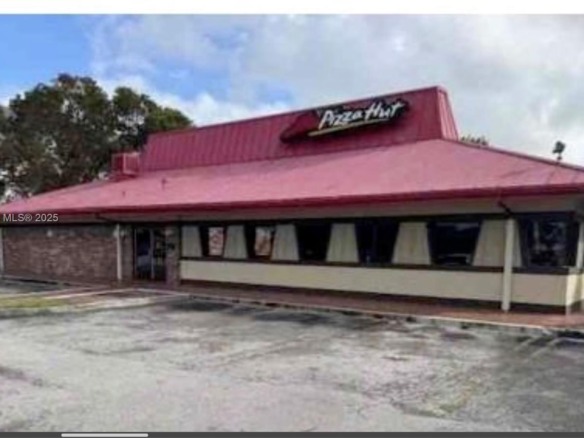 5731 NW 36th St, Virginia Gardens FL 33166 — #A11733565
