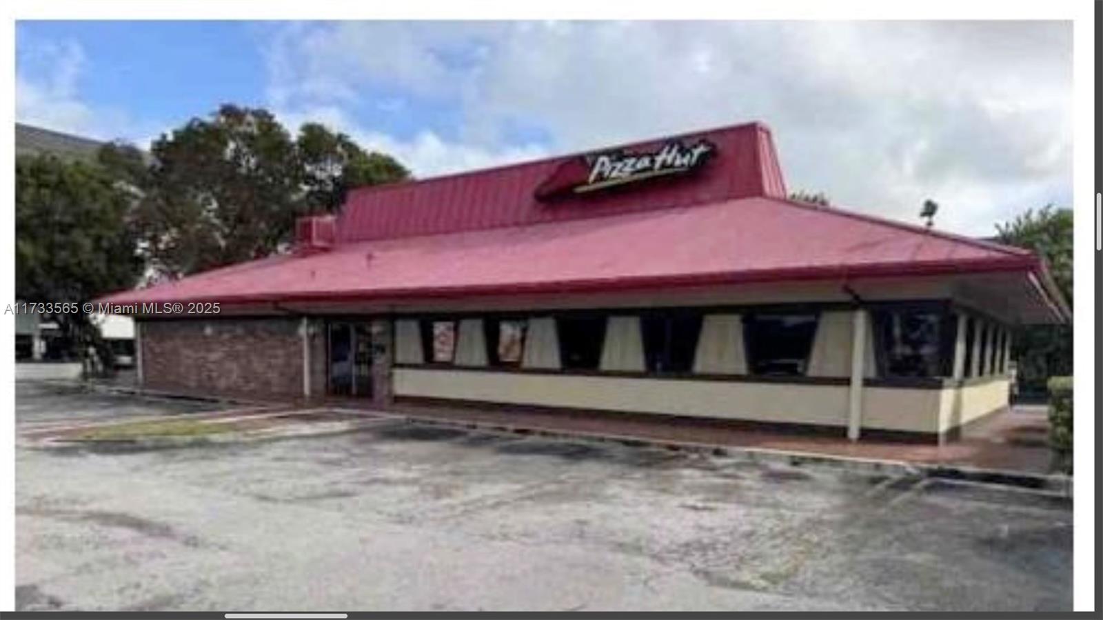 5731 NW 36th St, Virginia Gardens FL 33166 — #A11733565