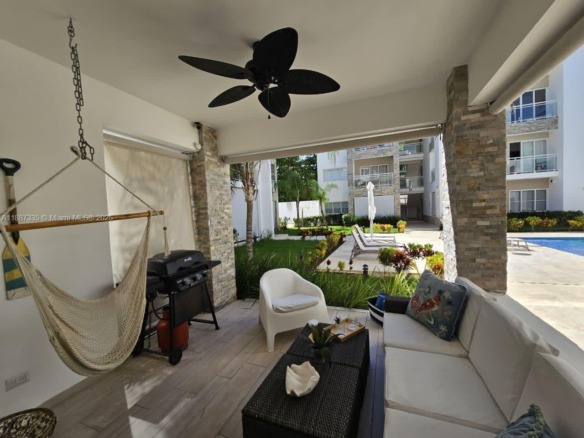 50661 Paseo del Mar # B, Fl — #A11887335